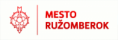 /album/mesto-ruzomberok-uvns-snp-fn-ruzomberok-univerzita-cv-cyrila-a-metoda-ifblr-piestany/erb-erb-ruzomberok-s-nadpisom-mesto-ruzomberok-png/